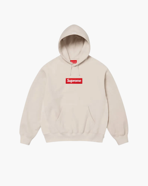 cream
