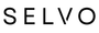 Selvo Wear - Home
