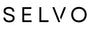 Selvo Wear - Home